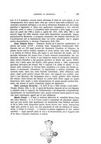 giornale/CFI0352586/1932/unico/00000141