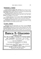 giornale/CFI0352586/1932/unico/00000143