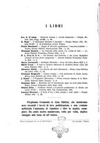 giornale/CFI0352586/1932/unico/00000144