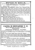 giornale/CFI0352586/1932/unico/00000145