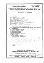 giornale/CFI0352586/1932/unico/00000148