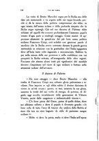 giornale/CFI0352586/1932/unico/00000150