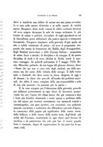 giornale/CFI0352586/1932/unico/00000157