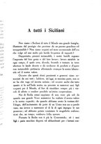 giornale/CFI0352586/1932/unico/00000161