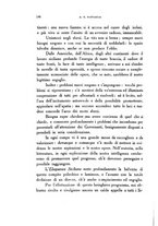 giornale/CFI0352586/1932/unico/00000162