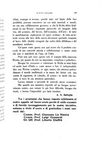 giornale/CFI0352586/1932/unico/00000163