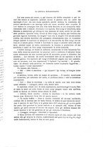 giornale/CFI0352586/1932/unico/00000165