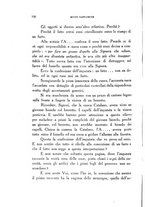giornale/CFI0352586/1932/unico/00000172