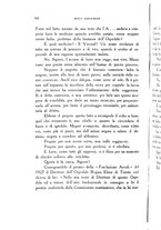 giornale/CFI0352586/1932/unico/00000178