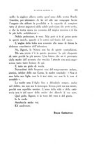 giornale/CFI0352586/1932/unico/00000179