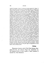 giornale/CFI0352586/1932/unico/00000182
