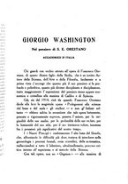 giornale/CFI0352586/1932/unico/00000183