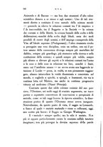 giornale/CFI0352586/1932/unico/00000184