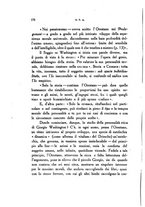 giornale/CFI0352586/1932/unico/00000186