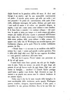giornale/CFI0352586/1932/unico/00000187