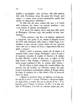 giornale/CFI0352586/1932/unico/00000188