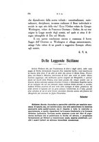 giornale/CFI0352586/1932/unico/00000190