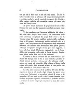 giornale/CFI0352586/1932/unico/00000192