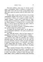 giornale/CFI0352586/1932/unico/00000193