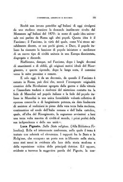 L'eloquenza siciliana rivista mensile