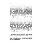 giornale/CFI0352586/1932/unico/00000198
