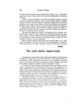 giornale/CFI0352586/1932/unico/00000202