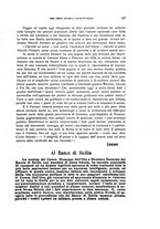 giornale/CFI0352586/1932/unico/00000203