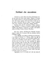 giornale/CFI0352586/1932/unico/00000204