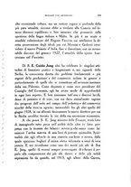 giornale/CFI0352586/1932/unico/00000205