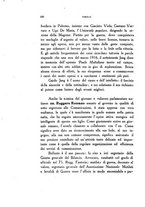 giornale/CFI0352586/1932/unico/00000206
