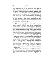 giornale/CFI0352586/1932/unico/00000208