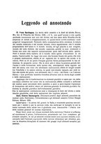 giornale/CFI0352586/1932/unico/00000209