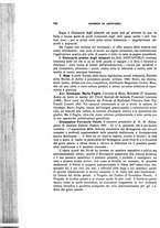 giornale/CFI0352586/1932/unico/00000210