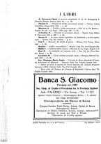 giornale/CFI0352586/1932/unico/00000212