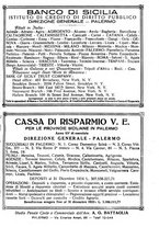giornale/CFI0352586/1932/unico/00000213