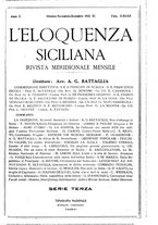 giornale/CFI0352586/1932/unico/00000215