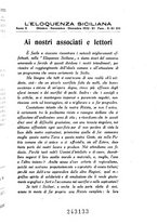 giornale/CFI0352586/1932/unico/00000217