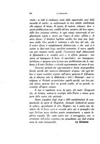 giornale/CFI0352586/1932/unico/00000218