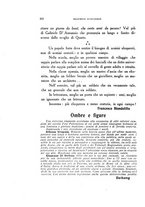 giornale/CFI0352586/1932/unico/00000222