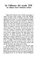 giornale/CFI0352586/1932/unico/00000225