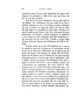 giornale/CFI0352586/1932/unico/00000226