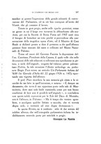 giornale/CFI0352586/1932/unico/00000227