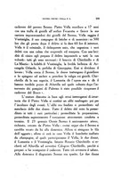 giornale/CFI0352586/1932/unico/00000229