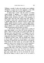 giornale/CFI0352586/1932/unico/00000233