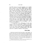 giornale/CFI0352586/1932/unico/00000234