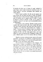 giornale/CFI0352586/1932/unico/00000236