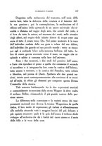giornale/CFI0352586/1932/unico/00000237