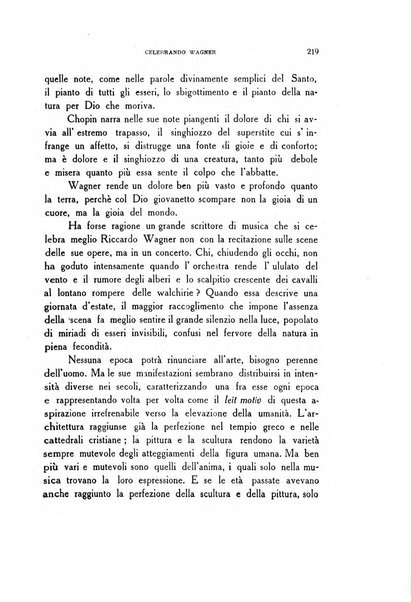 L'eloquenza siciliana rivista mensile