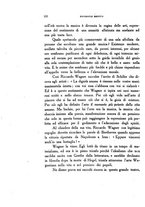 giornale/CFI0352586/1932/unico/00000240