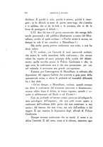 giornale/CFI0352586/1932/unico/00000244